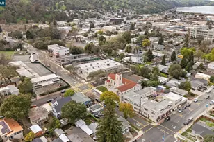 1308 Pine St, Martinez, CA 94553 - Photo 30