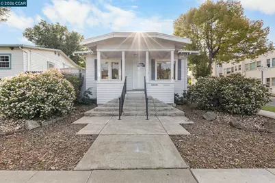 1308 Pine St, Martinez, CA 94553 - Photo 1
