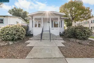 1308 Pine St, Martinez, CA 94553 - Photo 1