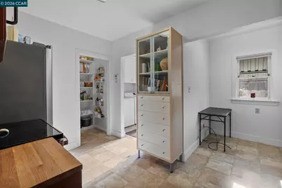 1308 Pine St, Martinez, CA 94553 - Photo 20