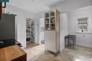 1308 Pine St, Martinez, CA 94553 - Photo 20