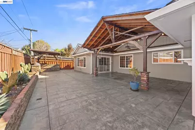 5229 Sabin Ave, Fremont, CA 94536 - Photo 28