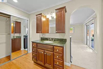 5229 Sabin Ave, Fremont, CA 94536 - Photo 20