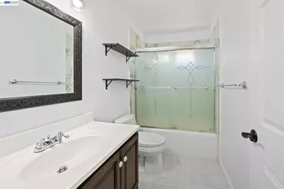 5229 Sabin Ave, Fremont, CA 94536 - Photo 12