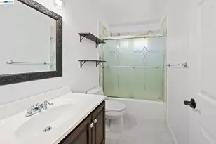 5229 Sabin Ave, Fremont, CA 94536 - Photo 12