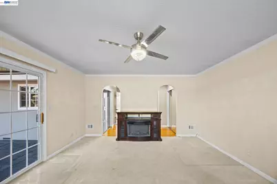 5229 Sabin Ave, Fremont, CA 94536 - Photo 16