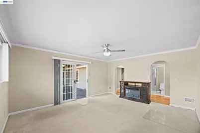 5229 Sabin Ave, Fremont, CA 94536 - Photo 18