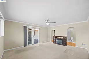 5229 Sabin Ave, Fremont, CA 94536 - Photo 18