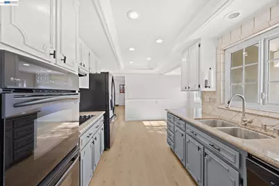 5229 Sabin Ave, Fremont, CA 94536 - Photo 4