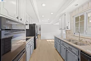 5229 Sabin Ave, Fremont, CA 94536 - Photo 4