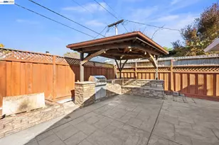 5229 Sabin Ave, Fremont, CA 94536 - Photo 26