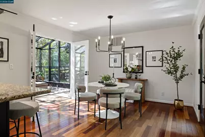 1645 Livorna Road West, Alamo, CA 94507 - Photo 18