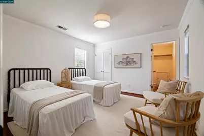 1645 Livorna Road West, Alamo, CA 94507 - Photo 28