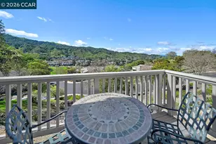 539 High Eagle Ct, Walnut Creek, CA 94595 - Photo 14