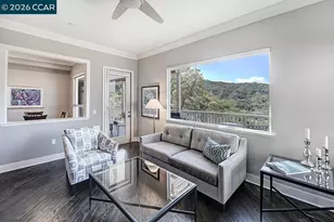 539 High Eagle Ct, Walnut Creek, CA 94595 - Photo 10