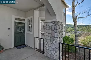 539 High Eagle Ct, Walnut Creek, CA 94595 - Photo 42