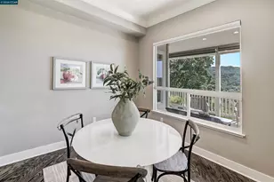 539 High Eagle Ct, Walnut Creek, CA 94595 - Photo 4