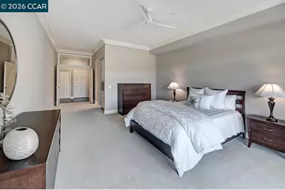 539 High Eagle Ct, Walnut Creek, CA 94595 - Photo 28