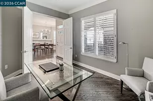 539 High Eagle Ct, Walnut Creek, CA 94595 - Photo 24