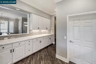 539 High Eagle Ct, Walnut Creek, CA 94595 - Photo 8