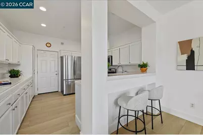 7323 Croy Ln, Dublin, CA 94568 - Photo 12