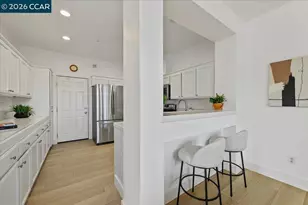 7323 Croy Ln, Dublin, CA 94568 - Photo 12