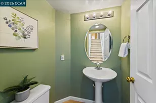 7323 Croy Ln, Dublin, CA 94568 - Photo 32