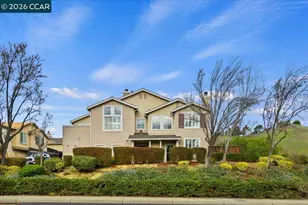7323 Croy Ln, Dublin, CA 94568 - Photo 4