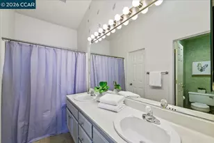 7323 Croy Ln, Dublin, CA 94568 - Photo 28