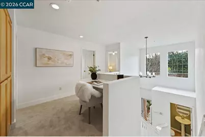 7323 Croy Ln, Dublin, CA 94568 - Photo 24