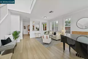 7323 Croy Ln, Dublin, CA 94568 - Photo 1