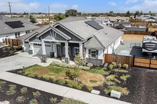 5010 Neroly Rd, Oakley, CA 94561 - Photo 36