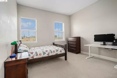5010 Neroly Rd, Oakley, CA 94561 - Photo 24