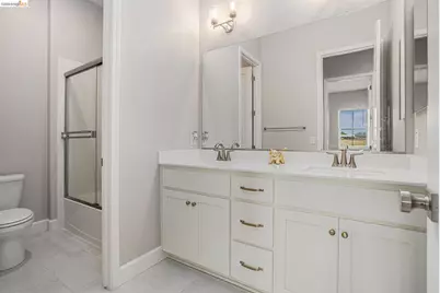 5010 Neroly Rd, Oakley, CA 94561 - Photo 26