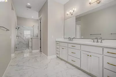 5010 Neroly Rd, Oakley, CA 94561 - Photo 22