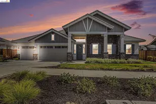 5010 Neroly Rd, Oakley, CA 94561 - Photo 2