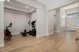 5010 Neroly Rd, Oakley, CA 94561 - Photo 8