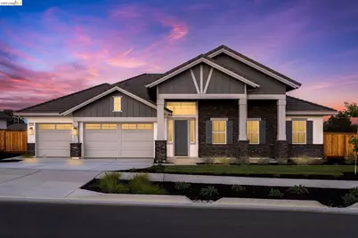5010 Neroly Rd, Oakley, CA 94561 - Photo 1