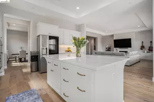 5010 Neroly Rd, Oakley, CA 94561 - Photo 14