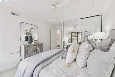 1608 Golden Rain Road #1, Walnut Creek, CA 94595 - Photo 34