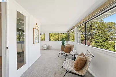 1608 Golden Rain Road #1, Walnut Creek, CA 94595 - Photo 36