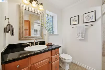 1608 Golden Rain Road #1, Walnut Creek, CA 94595 - Photo 28