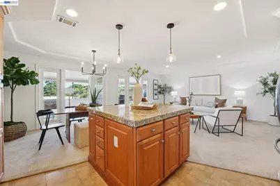 1608 Golden Rain Road #1, Walnut Creek, CA 94595 - Photo 18