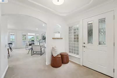 1608 Golden Rain Road #1, Walnut Creek, CA 94595 - Photo 6