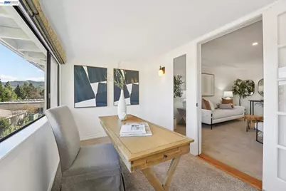 1608 Golden Rain Road #1, Walnut Creek, CA 94595 - Photo 46