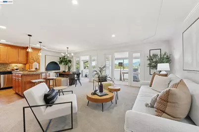 1608 Golden Rain Road #1, Walnut Creek, CA 94595 - Photo 1