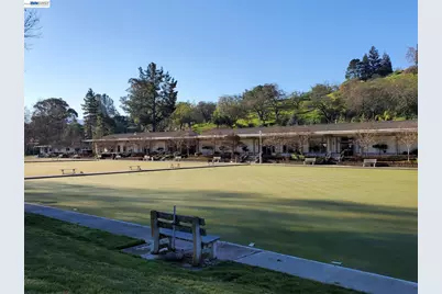 1608 Golden Rain Road #1, Walnut Creek, CA 94595 - Photo 48