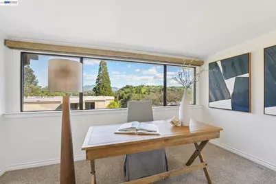 1608 Golden Rain Road #1, Walnut Creek, CA 94595 - Photo 44