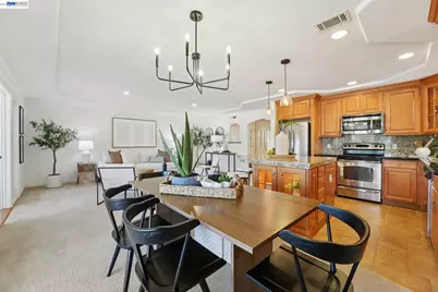 1608 Golden Rain Road #1, Walnut Creek, CA 94595 - Photo 14