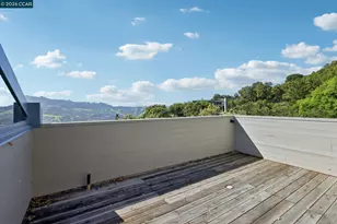 319 Tappan Terrace, Orinda, CA 94563 - Photo 36